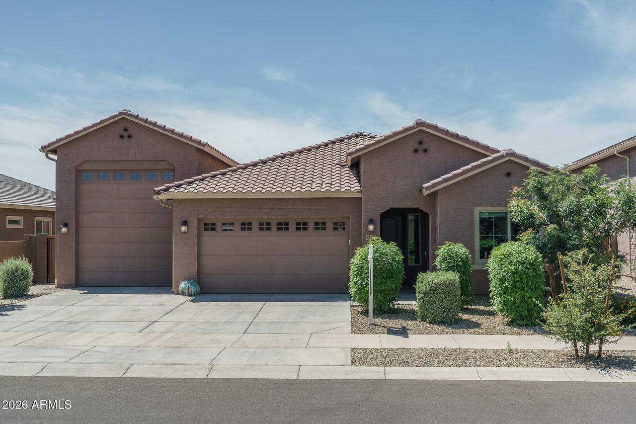 24558 N 170th Ln., Surprise, AZ 85387