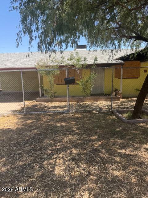 1013 W 12th Pl., Tempe, AZ 85281