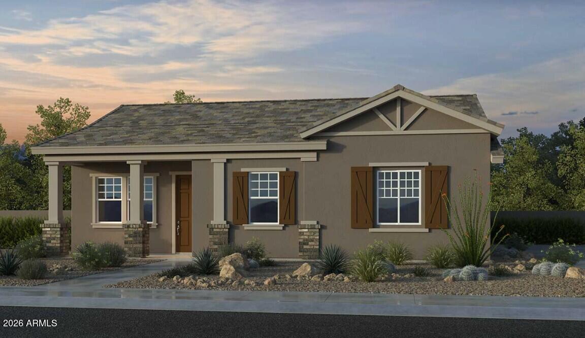 3595 N 99th Dr., Avondale, AZ 85392