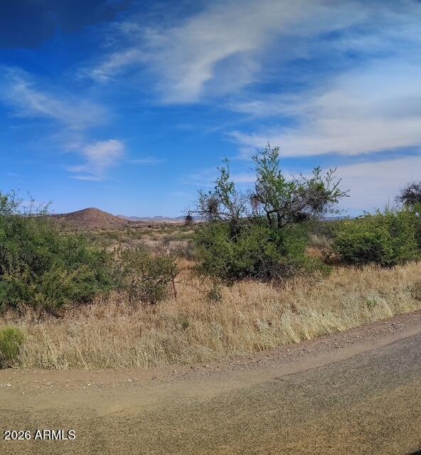 20973 E Butterfield Rd. #1365, Mayer, AZ 86333