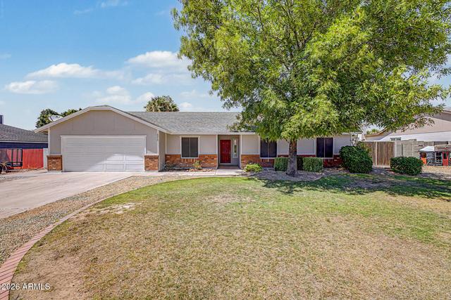 Homes Just Sold That Attend Mendoza Elementary School: July 14th to July 20th