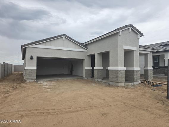 Homes Just Sold That Attend Estrella Vista Elementary School: July 14th to July 20th