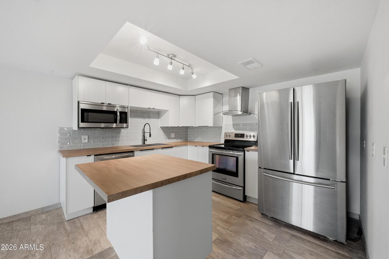 7940 E Camelback Rd. #210, Scottsdale, AZ 85251