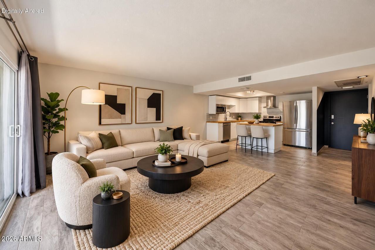 7940 E Camelback Rd. #210, Scottsdale, AZ 85251