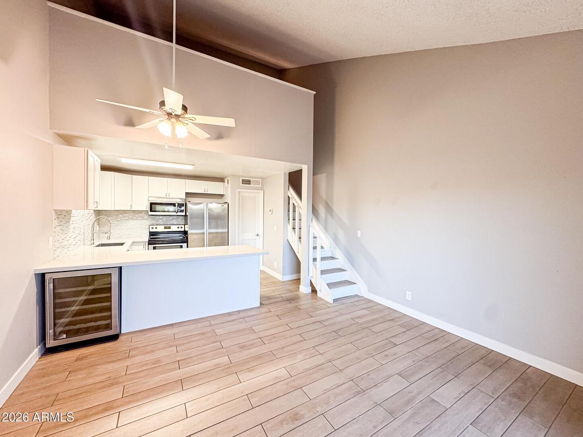 8055 E Thomas Rd. #E109, Scottsdale, AZ 85251