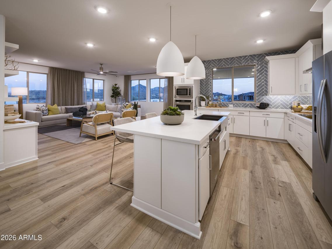 2121 W Sonoran Desert Dr. #168, Phoenix, AZ 85085