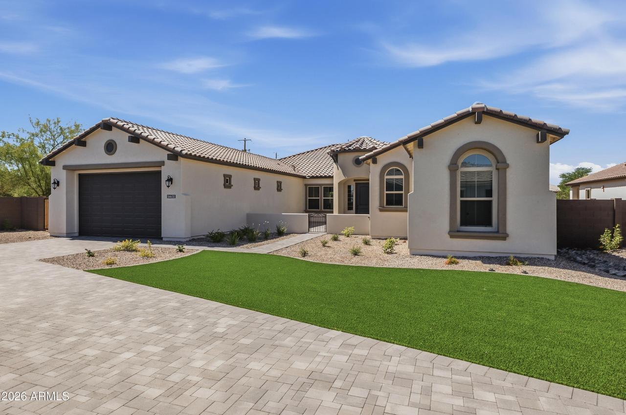 14651 N 73rd Dr., Peoria, AZ 85381