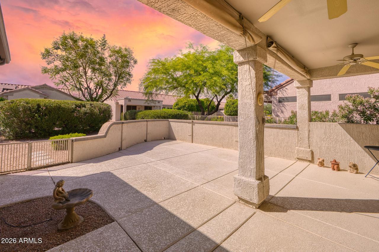 15872 W Laurel Canyon Ct., Surprise, AZ 85374