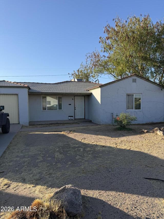950 W Roma Ave., Phoenix, AZ 85013