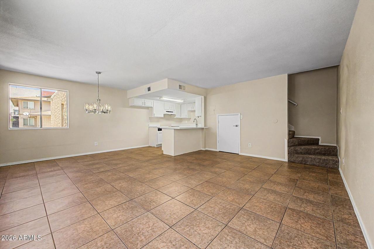 4750 E Moreland St., Phoenix, AZ 85008
