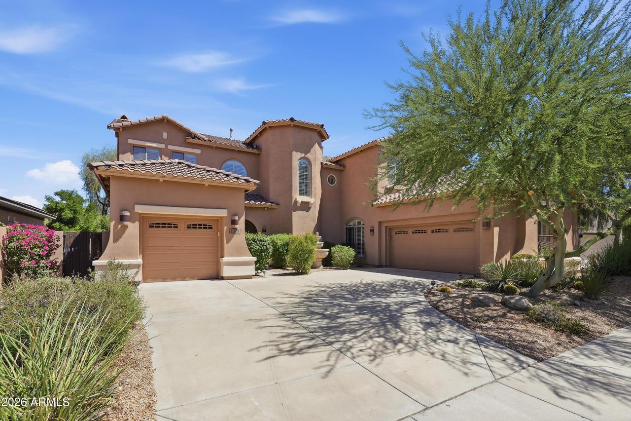 31605 N 19th Ave., Phoenix, AZ 85085