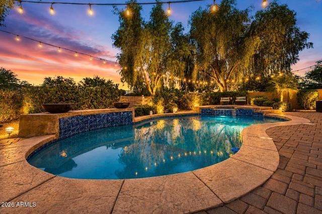 New Homes For Sale This Week in Sonoran Foothills: June 5th to June 11th