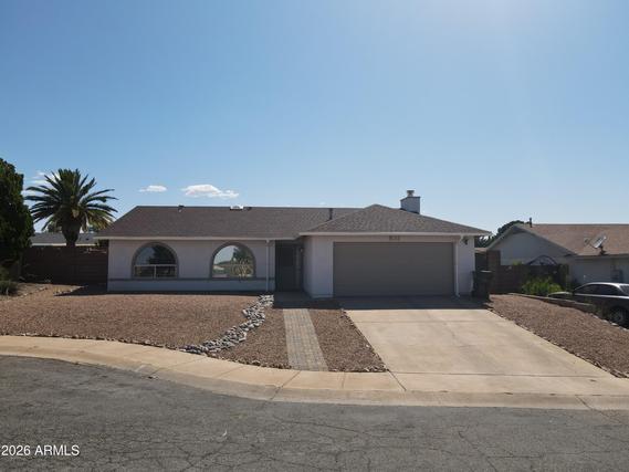 New Homes For Sale This Week That Attend Bella Vista Elementary School: June 5th to June 11th
