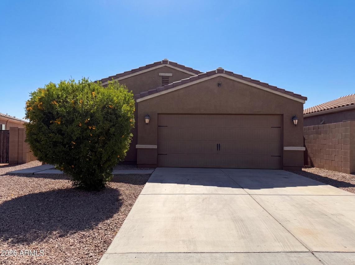 30344 N Juniper Dr., Florence, AZ 85132