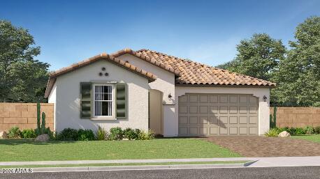 19134 W Marissa Dr., Litchfield Park, AZ 85340