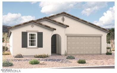 18405 W Laurie Ln., Waddell, AZ 85355