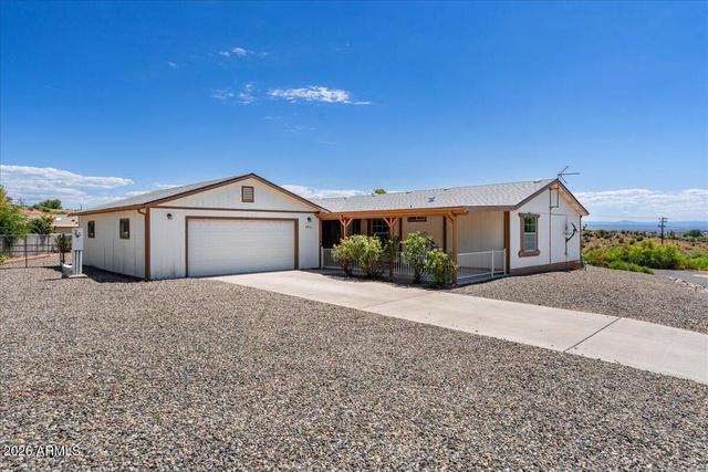Homes Just Sold in Clarkdale: August 4th to August 10th