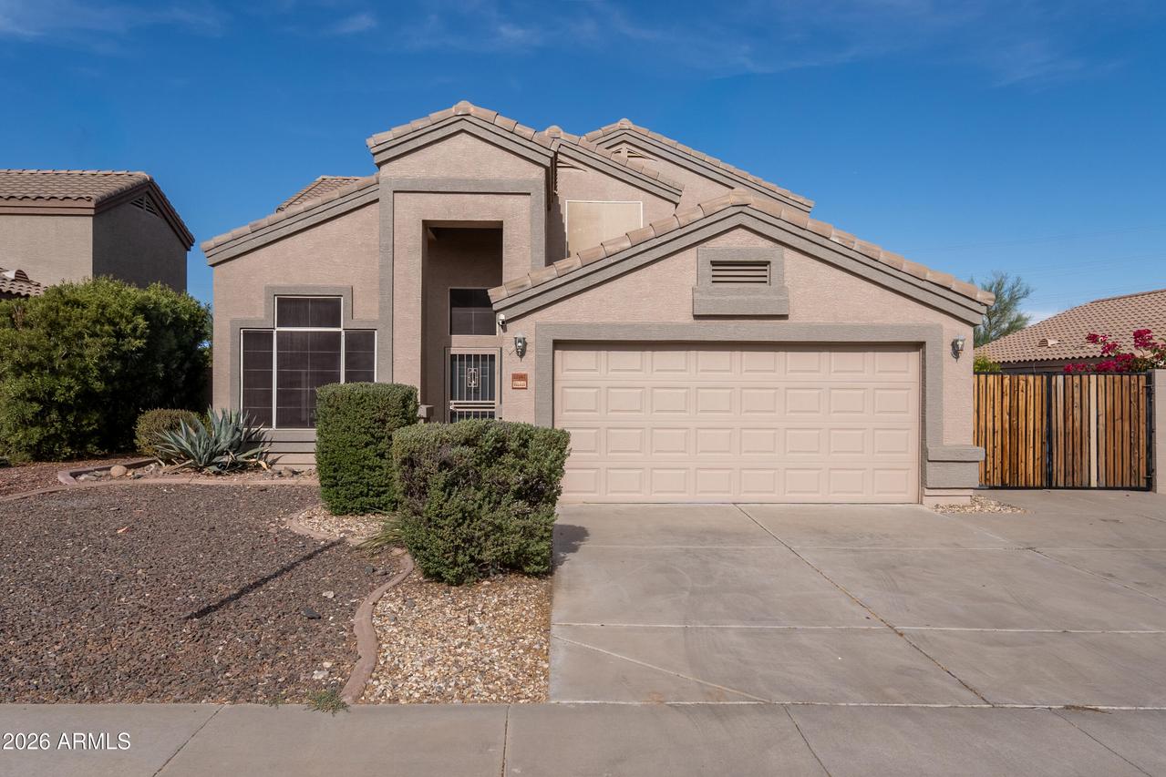 17647 N 113th Ave., Surprise, AZ 85378
