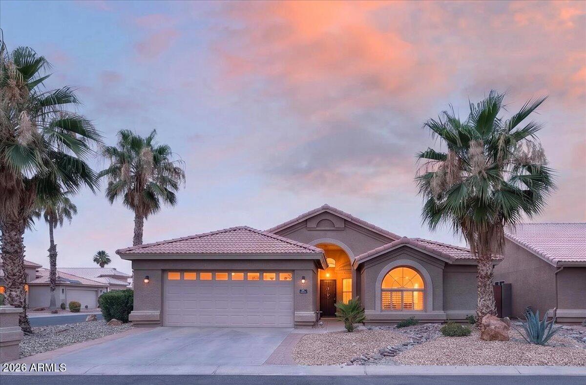 3690 N 150th Ave., Goodyear, AZ 85395