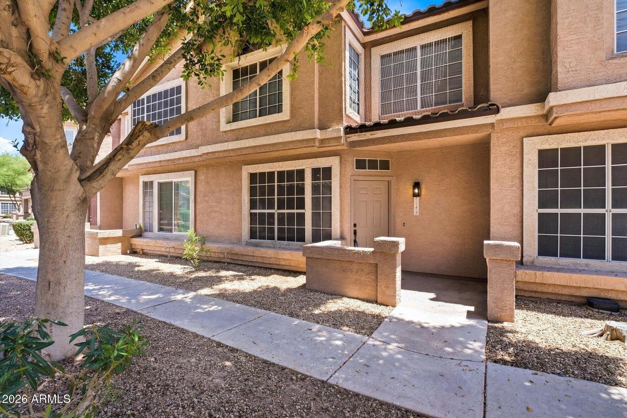 2875 W Highland St. #1173, Chandler, AZ 85224