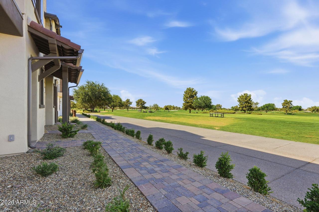 808 E San Marino Dr. #12, Queen Creek, AZ 85140