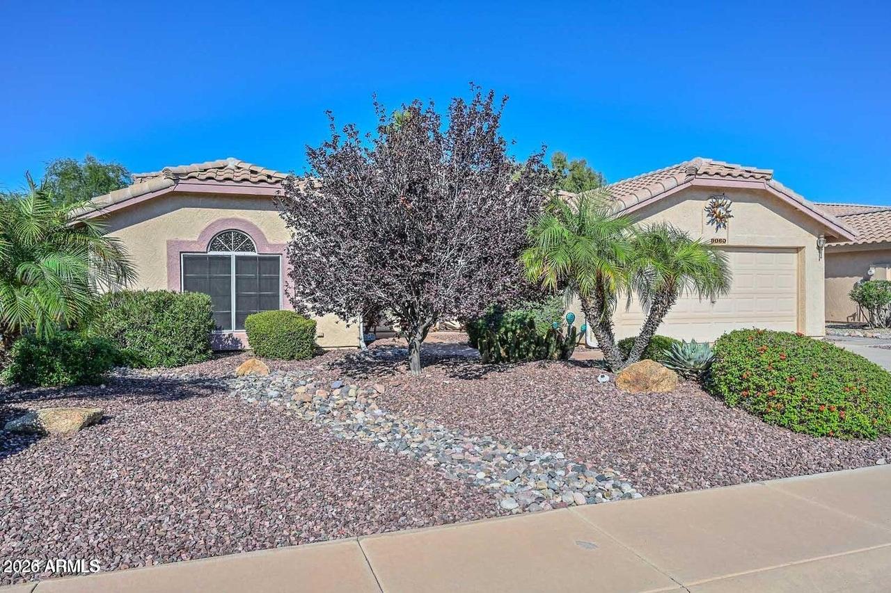 9060 W Taro Ln., Peoria, AZ 85382