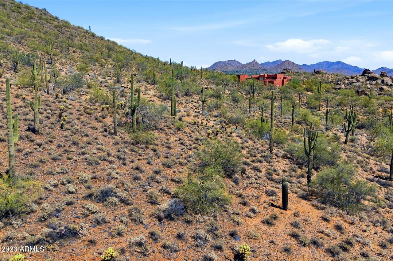 30455 N 78th St. #88, Scottsdale, AZ 85266