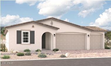 12377 W Luxton Ln., Avondale, AZ 85323