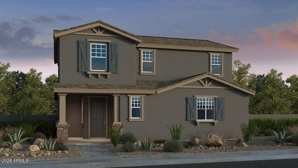 3583 N 99th Dr., Avondale, AZ 85392