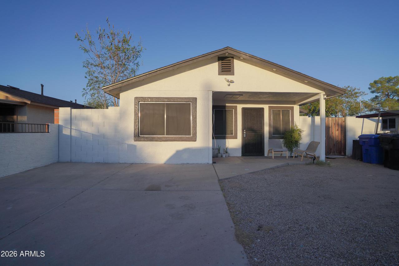 729 S 2nd St., Avondale, AZ 85323
