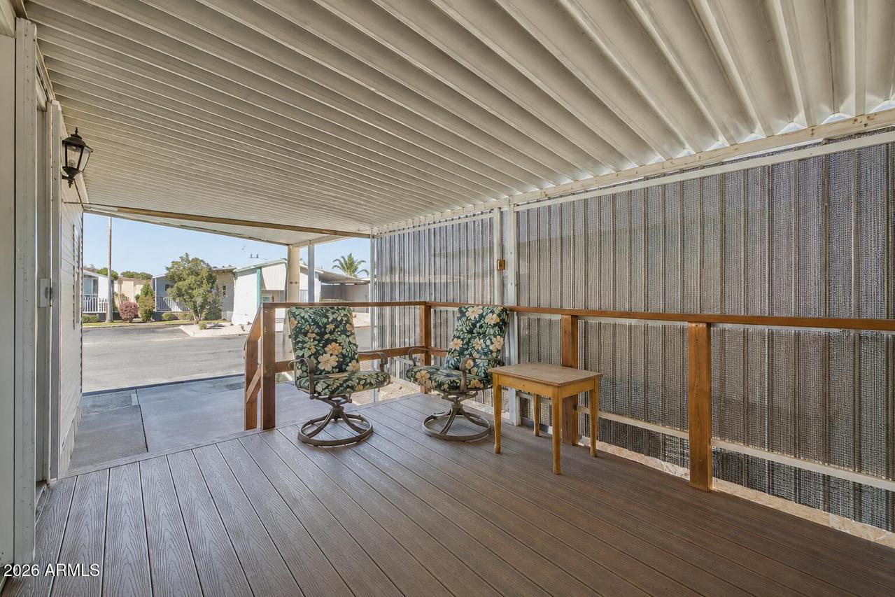9828 E Pueblo Ave. #108, Mesa, AZ 85208