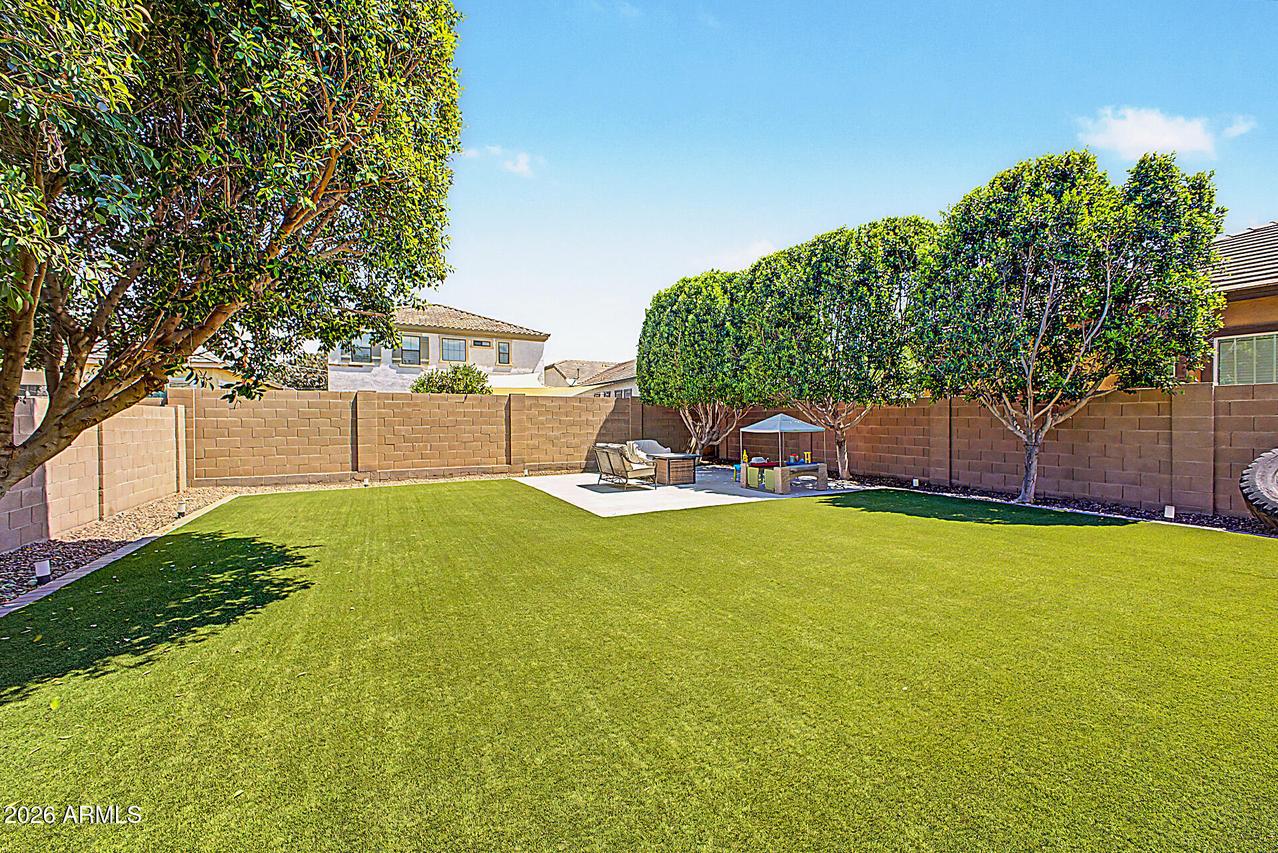10534 E Naranja Ave., Mesa, AZ 85209