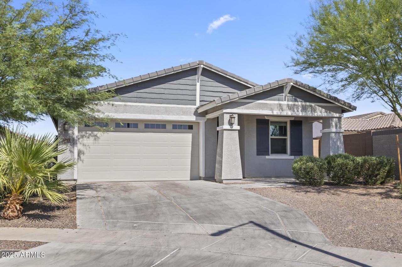 6919 S 13th Pl., Phoenix, AZ 85042