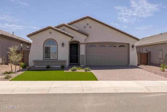 Homes Just Sold That Attend Skyline Ranch Elementary School: August 4th to August 10th