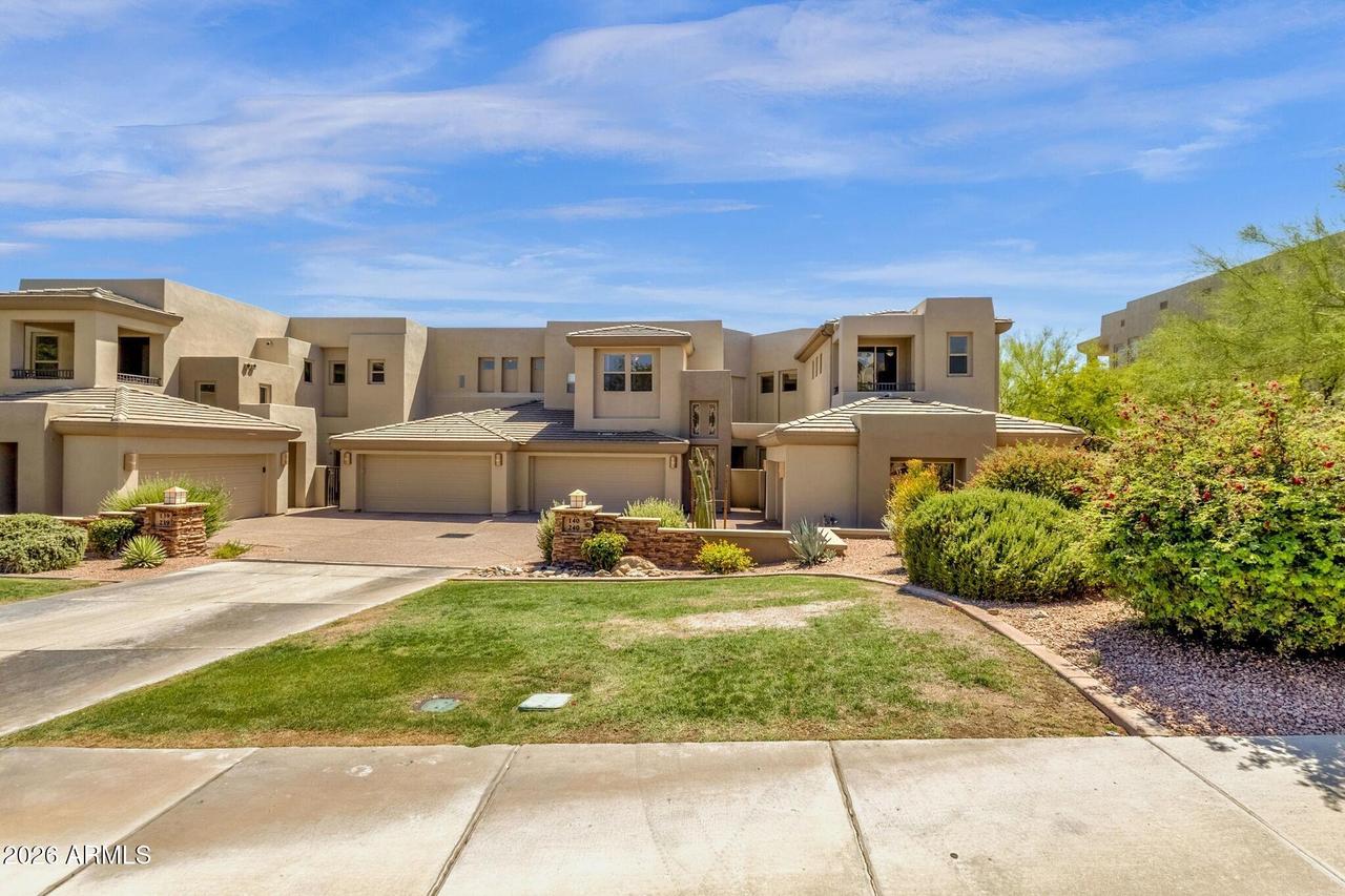 14850 E Grandview Dr. #240, Fountain Hills, AZ 85268