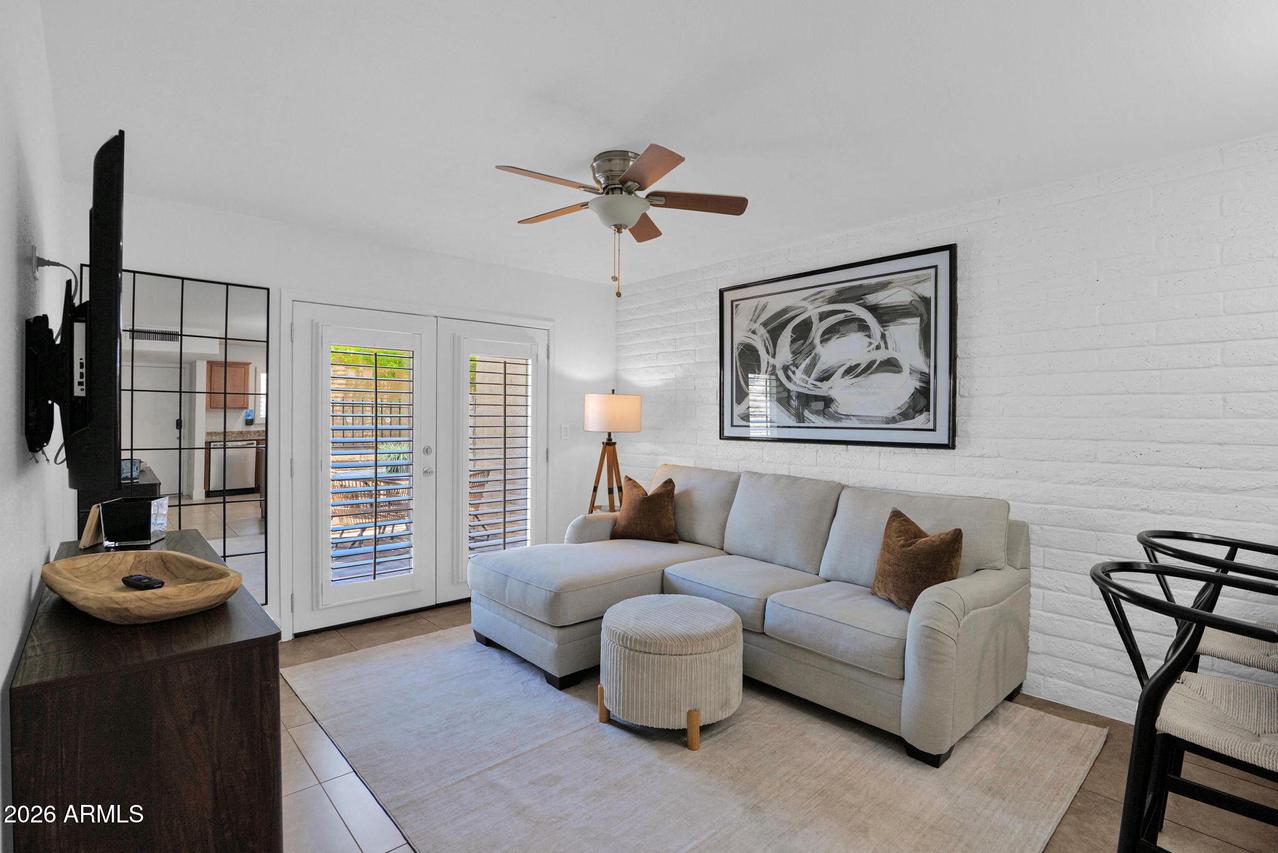 4800 N 68th St. #246, Scottsdale, AZ 85251
