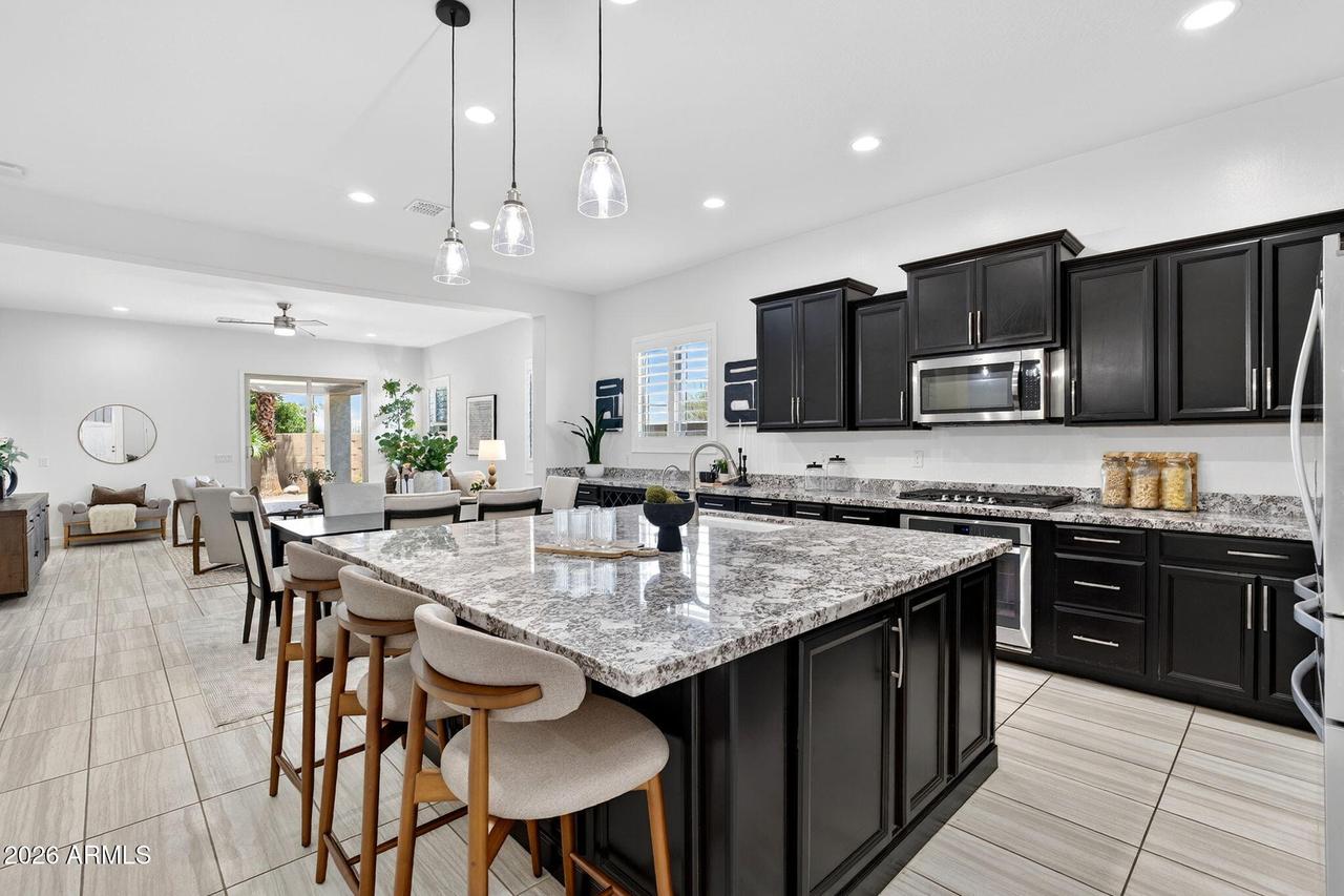 286 E Dogwood Dr., Chandler, AZ 85286