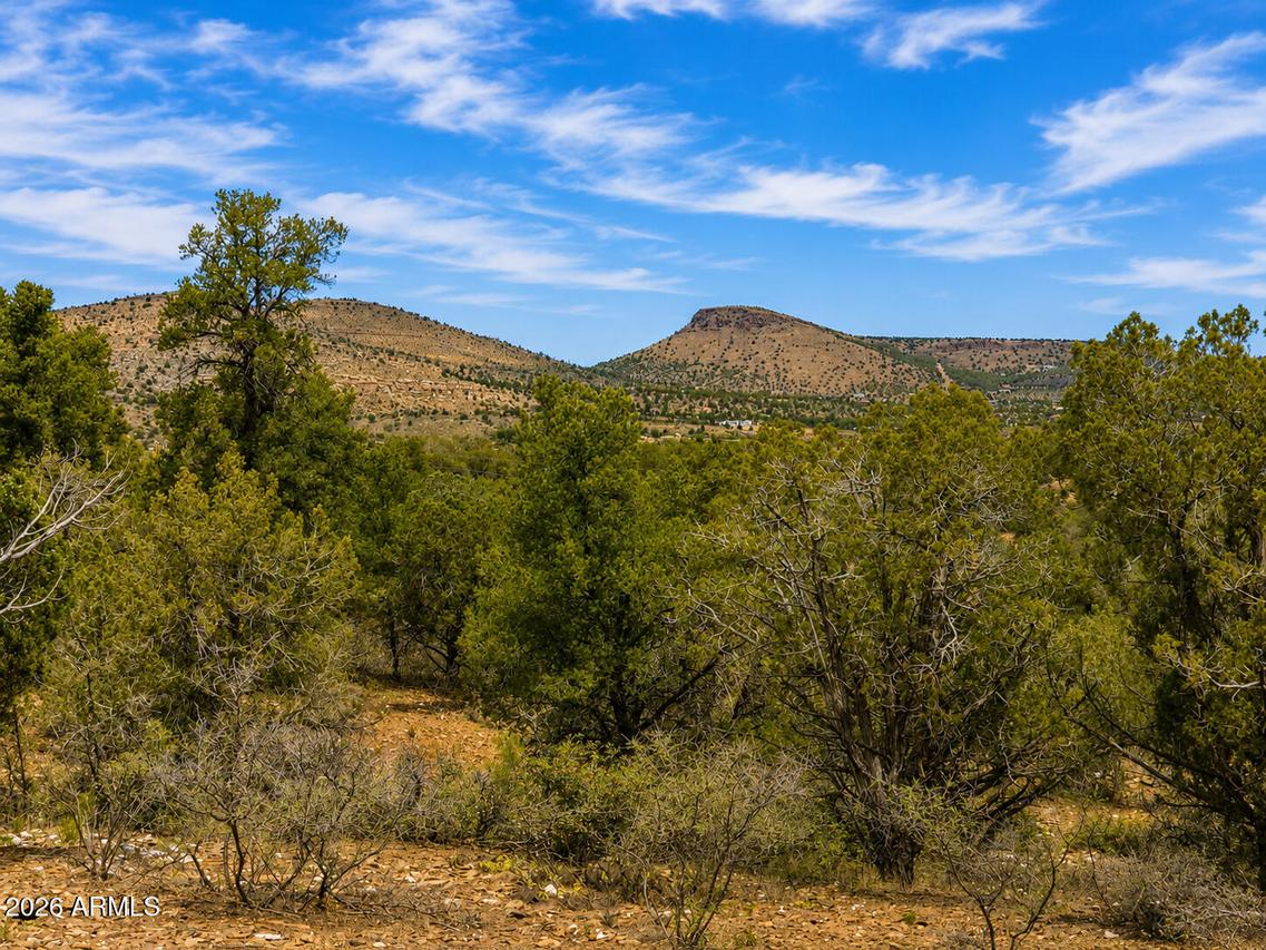 N Dominique Dr., Chino Valley, AZ 86323