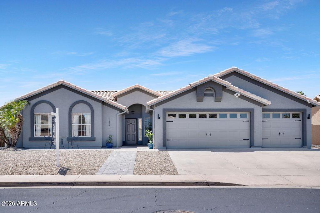 6155 E Portia St., Mesa, AZ 85215