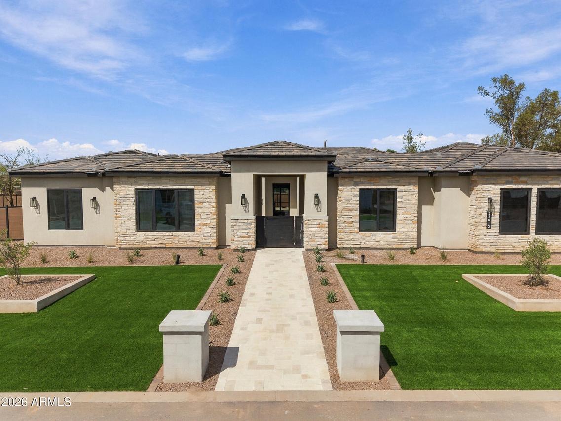 23012 S 177th St., Gilbert, AZ 85298