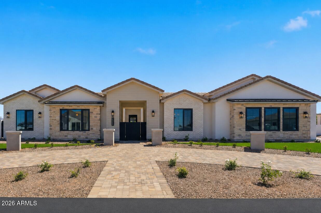 23047 S 177th St., Gilbert, AZ 85298