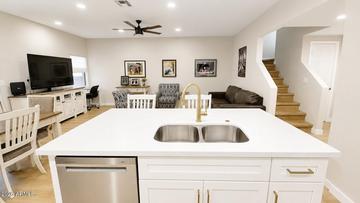 Homes Just Sold in Scottsdale Ranch: September 8th to September 14th