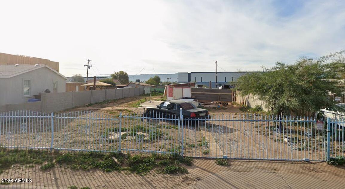 1915 E Illini St. #94, Phoenix, AZ 85040