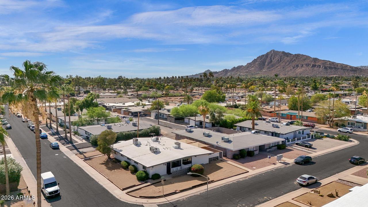 3202 N 67th Pl., Scottsdale, AZ 85251