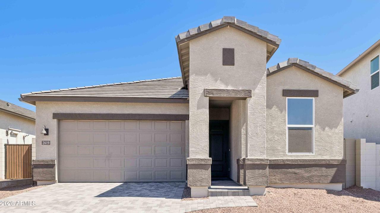 2619 W Satinwood Dr., Phoenix, AZ 85045