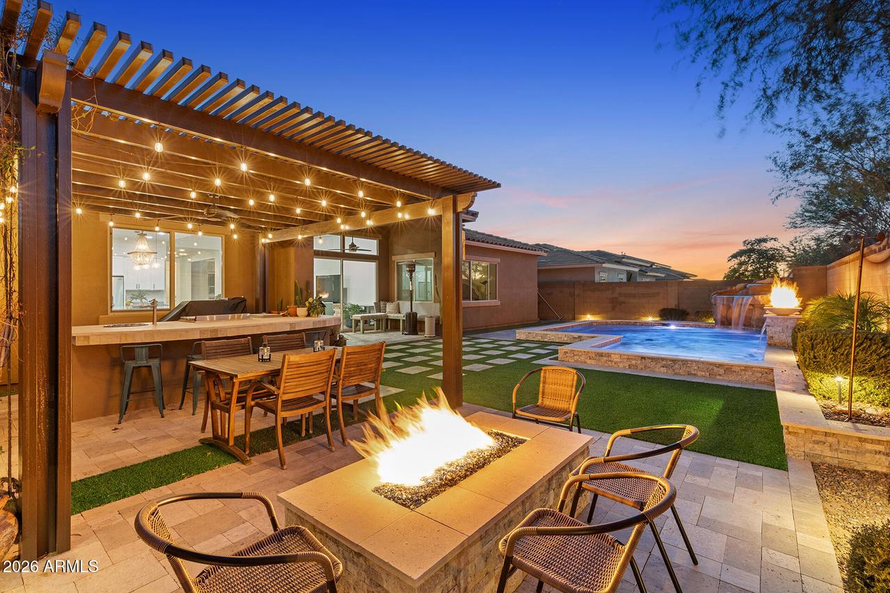 9310 W Yellow Bird Ln., Peoria, AZ 85383