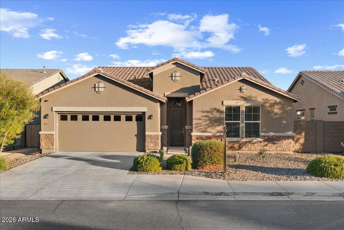 18823 W Marshall Ave., Litchfield Park, AZ 85340