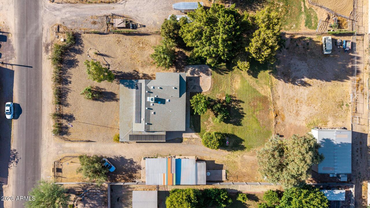 14001 N 185th Ave., Surprise, AZ 85388