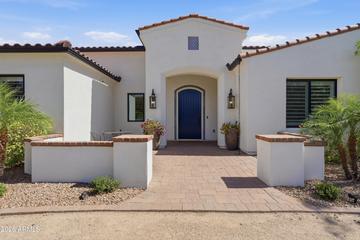 Homes Just Sold That Attend South Valley Junior High School: August 25th to August 31st