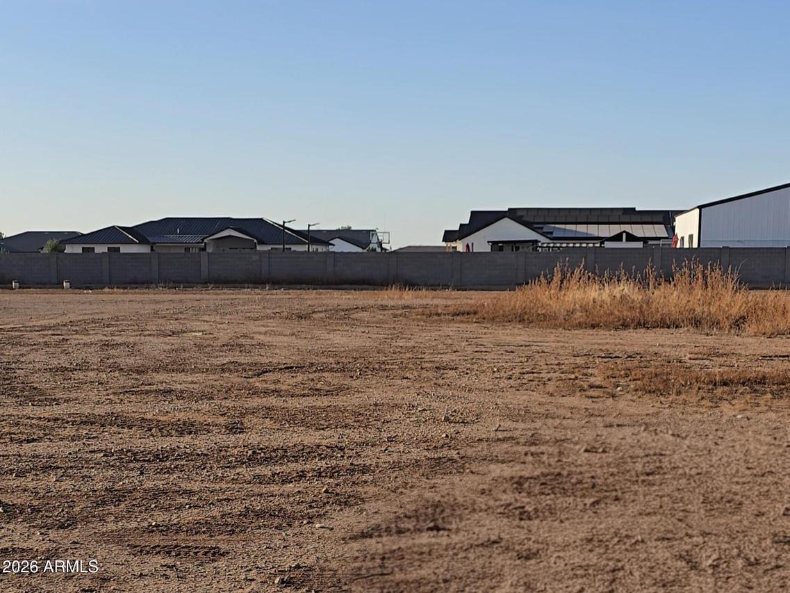 4100 E Tom Ln. #1-D, San Tan Valley, AZ 85140